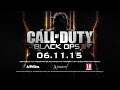 Guide Call Of Duty Black Ops 3