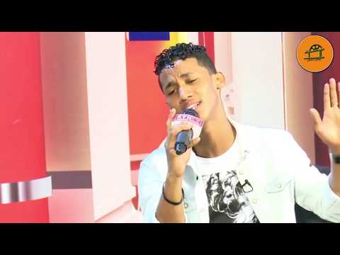 Hees Cusub Khadar Keeyow Inaan Kuu Ilmeeyoo