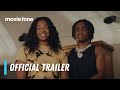 Don T Tell Mom The Babysitter S Dead Official Trailer Simone Joy Jones Patricia Williams