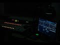 LATE SIGNAL 01: Initial Transmission - Electronic / Jazz / Acid House Mix
