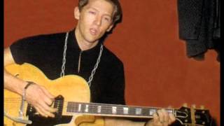 Jerry Lee Lewis -- "I Can't Seem To Say Goodbye"