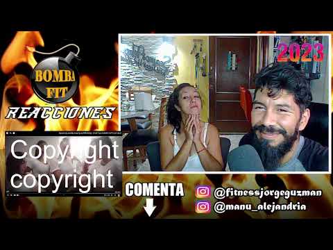 Gusty DJ ¿Y Pa La Wacha Loca? Remix (REACCION BOMBA)