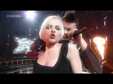 Lukas Plöchl - Killalady (Helden von Morgen 28.01.2011 Finale).mp4