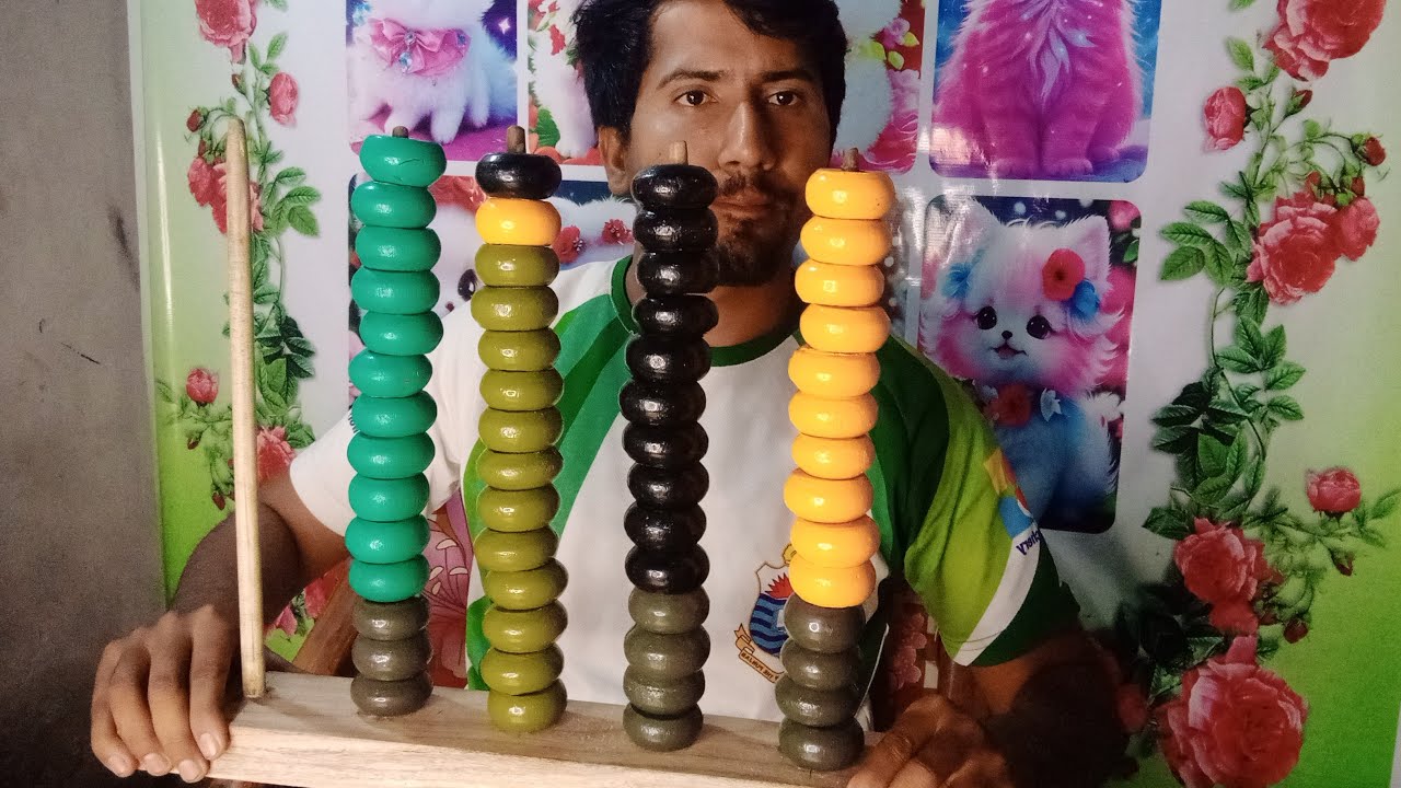 can you solve quiz play puzzle questions for brain exercise colours staking game?