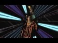 Daft Punk Instant Crush Vidéo Clip HQ