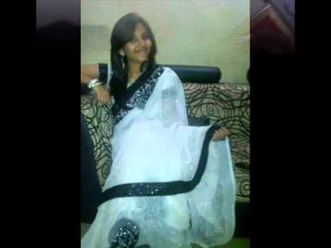 Happy Birthday Krupa Di...!!!