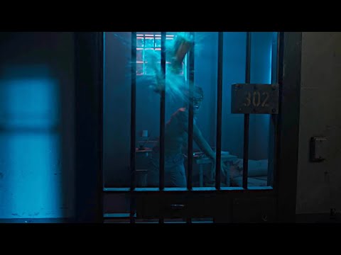 Katy Perry, Luísa Sonza, Bruno Martini - Cry About It Later feat Riverdale