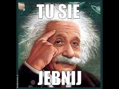 kamilharrykuznik’s Video 112583728629 OsaLuJNPobs