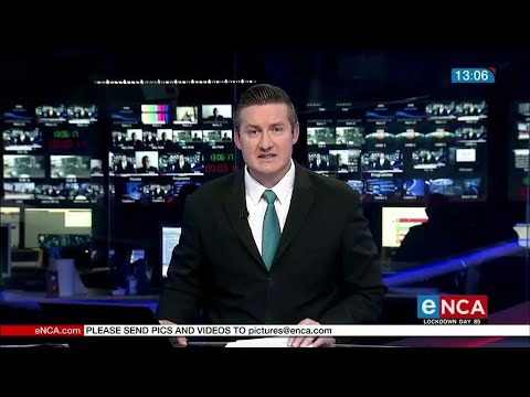 Santaco on government's relief fund