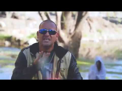 HECHYZERO - Inevitable (prod by Wyzae 2019)