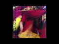 Les Thugs – Electric Troubles - sweetbabyjaysus Les Thugs – Electric Troubles