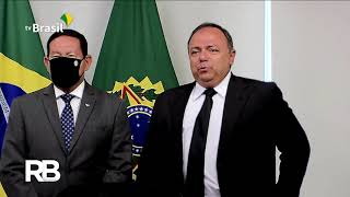 Miniatura do vídeo