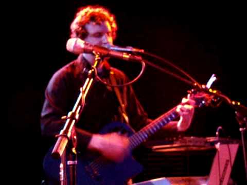 5/16 Matt Sheehy - Lunatics