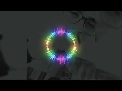 Mc Magrinho - Que Mina Maluca - Dj Lucas JP - Altomotivo