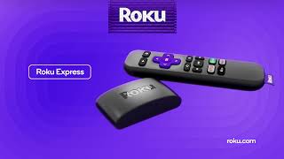 Roku 20 TVC 2021 Streaming. Easier Than Ever