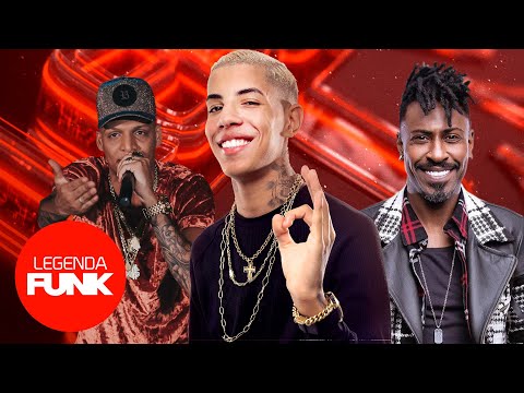 Mc Pierre , MC Don Juan, Dodo Pixote e DJ 900 - Faz o 360