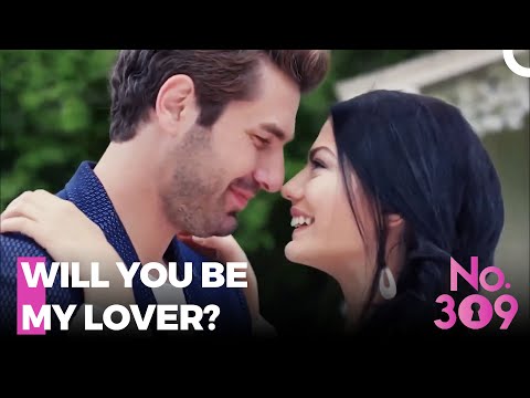 Lale's Welcome Party For Onur💗 - No. 309