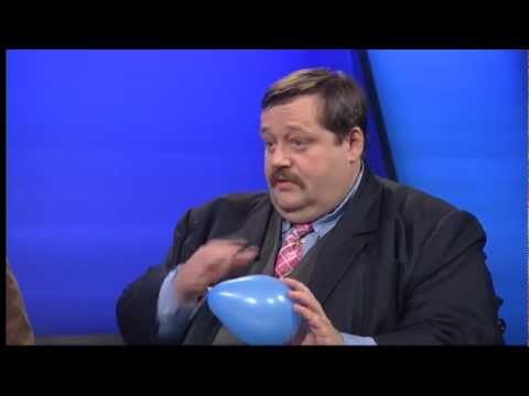 maschek - Mediale Relativitätstheorie