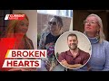 Have These Women Been FOOLED By Cupid A Current Affair