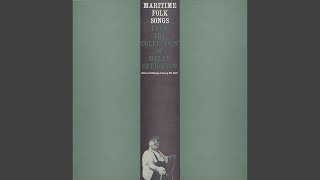 Òran de Cheap Breatainn (Gaelic)