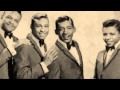 Little Anthony & The Imperials - Tears On My ...