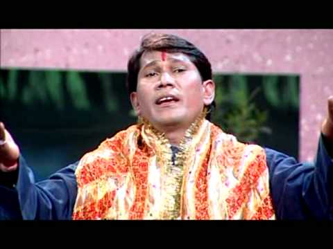 भोर भई उठ जाग रे मनवा — वीडियो थंबनेल