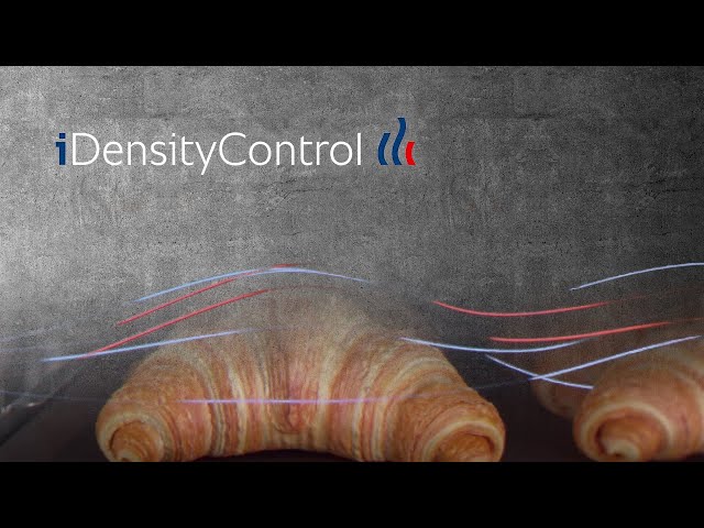 فرن راشونال 6 صواني