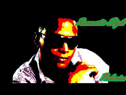 Prefiero Que Te Vayas - Eddie Lover