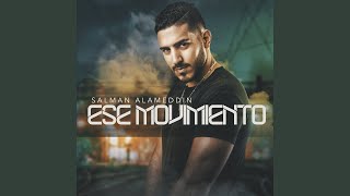 Ese Movimiento