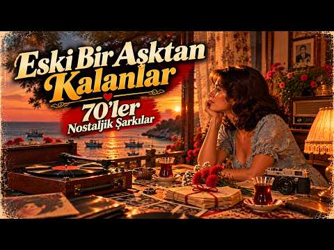 Müzik