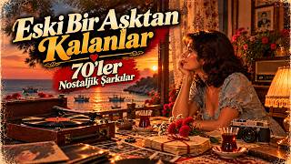 Müzik