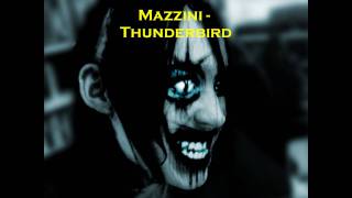 Mazzini - Thunderbird