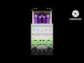 Klaskyklaskyklaskyklasky Gummy Bear Song Versión In G Major 99 V3