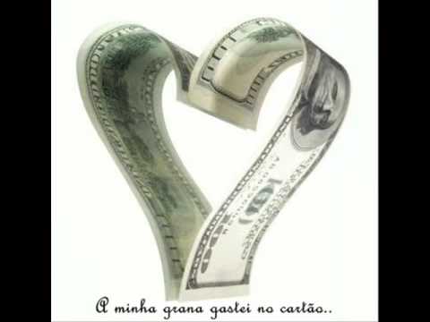 Campo grande é longe!