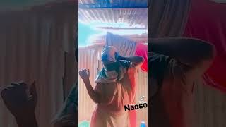 #niiko #shorts #tiktokchallenge  niiko wasmo somali naaso