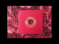 Brimstone Howl - Six and Seven
