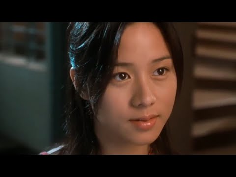 李香蘭 / Li Xiang Lan - Jacky Cheung Lyrics Terjemahan