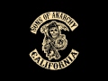 Soldier's Eyes - Jack Savoretti (SOA S05E02 ...