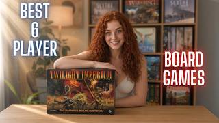 Board Game Critique - Just One video thumbnail