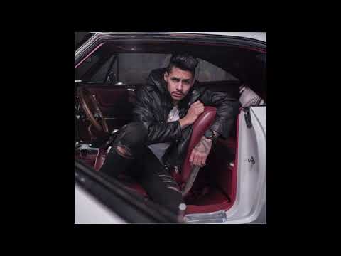 [FREE] Hungria Hip Hop Type Beat "Loves and Lives" | Prod. PXRX$