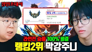 유튜브 썸네일