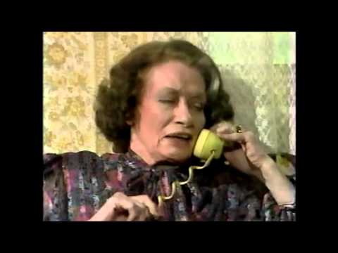 GH 5-31-82 Full Episode - Part 2