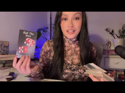 😲😲😲 u both have secretly liked each other FOR A LONG TIME!!! 🔑 ur about to find out! 😍