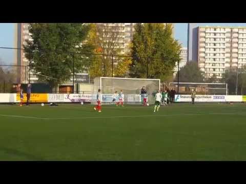 Semper Altius E1 vs Quintus E1  4:1