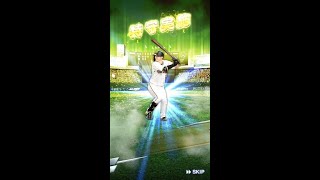 【特守】吉川尚輝守備Aチャレンジ
