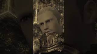ファイナルファンタジー１４「レベル９０帯１９７ー８－１」