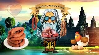 Nierozgarnięty wieśniak nie potrafi nawet dobrze zdania sklecić po angielsku