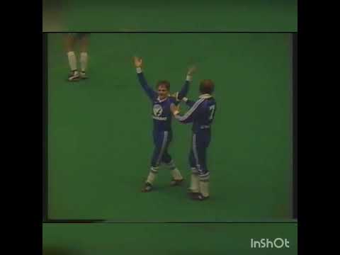 Koparit - Sepsi-78 edelliseltä vuosituhannelta 😃