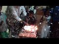 Vairamuthu 5th Age Birthday Celebration Video