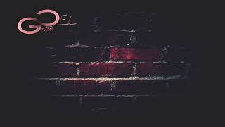 El Amigo Moisés Alfredo Olivas